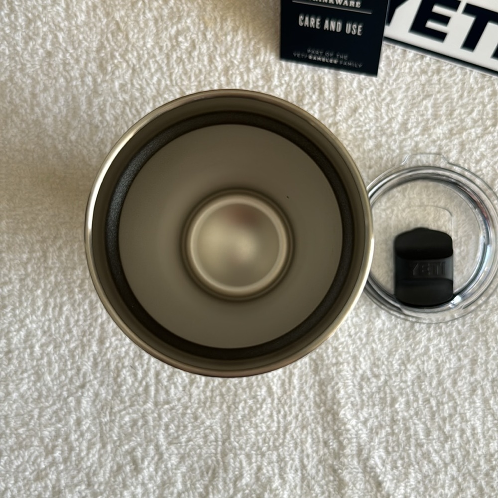 Yeti In-Store Exclusive “Carlsbad” Tumbler 20oz Magslider - Picture 10 of 16